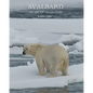 Svalbard: An Arctic Adventure - Paperback