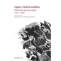 Ligera vuela la sombra - Paperback