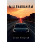 Millenarianism - Paperback