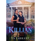 Killian - Hardcover