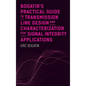 Bogatins Practical Guide to Transmission - Hardcover