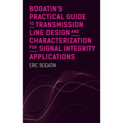 Bogatins Practical Guide to Transmission - Hardcover