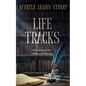 Life Tracks: Memories of the 1800s and Beyond - Paperback