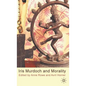 Iris Murdoch and Morality - Hardcover