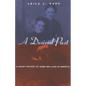 A Desired Past: A Short History of Same-Sex Love in America - Paperback