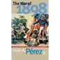 War of 1898 - Paperback