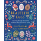 Beautiful Eggs - Board Book