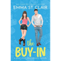 The Buy-In - Paperback