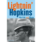 Lightnin' Hopkins: His Life and Blues - Paperback