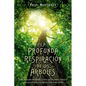 Profunda Respiración de Los Árboles, La - Paperback