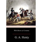 With Moore at Corunna - Paperback