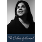 The Echoes of the Mind: True Being Beyond the Veil of Thought - Paperback