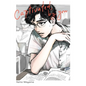 Captivated, by You - Hardcover