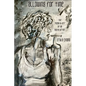 allowing for time - Paperback