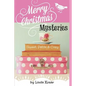 Merry Christmas Mysteries - Paperback