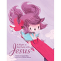 A Night at the Park with Jesus - Paperback