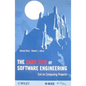 The Dark Side of Software Engineering: Evil on Computing Projects - Paperback