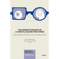 Tratamiento Basado En La Mentalizacion Para Niños. Aplicaciones Clinicas - Paperback