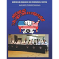 American Tang Soo Do Federation System: Blue Belt Manual - Paperback