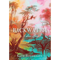 Backwater: A Love Story - Hardcover