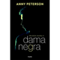 Dama Negra / Black Queen - Paperback