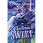 A Darkness So Sweet - Paperback