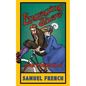 Engaging Shaw - Paperback