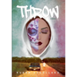 Throw - Hardcover