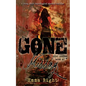 Gone Missing, (Dead Dreams, Book 2): A Young Adult Psychological Thriller Mystery - Paperback