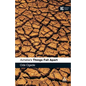 Achebe's Things Fall Apart - Paperback