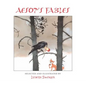Aesop's Fables - Hardcover
