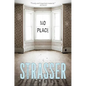 No Place - Paperback