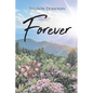 Forever - Paperback