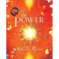 The Power - Hardcover