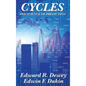 Cycles the Science of Prediction - Hardcover