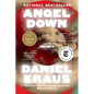 Angel Down (Pulitzer Prize Winner) - Hardcover