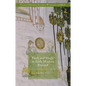 Faith and Magic in Early Modern Finland - Hardcover