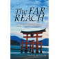 The Far Reach - Paperback