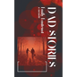 Dad Stories - Paperback