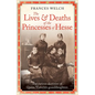 The Lives and Deaths of the Princesses of Hesse: The Curious Destinies of Queen Victoria's Granddaughters - Paperback
