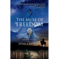 The Muse of Freedom: a Cévenoles Sagas novel - Paperback