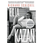 Elia Kazan: A Biography - Paperback