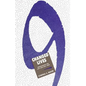 Nine Changed Lives: Monologues for Lent and Holy Week - Paperback