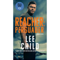 Reacher: Persuader (Mti): A Reacher Novel - Paperback