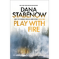 Play with Fire - Paperback