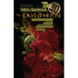 The Sandman Vol. 1: Preludes & Nocturnes 30th Anniversary Edition - Paperback