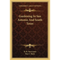 Gardening in San Antonio and South Texas - Paperback