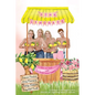 Pink Lemonade: How We Dealt With Our Lemons - Paperback
