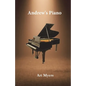 Andrew's Piano - Paperback