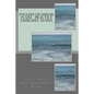 English Grammar in Use - Practice Exercises: Tenses - Paperback